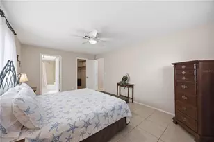 123 Altair Rd, Venice, FL 34293 - Photo 33