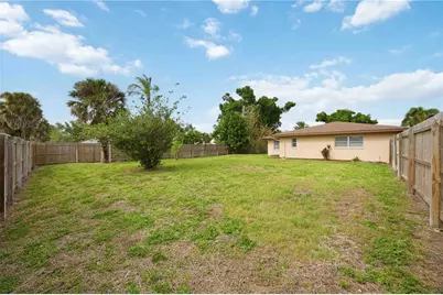 123 Altair Road, Venice, FL 34293 - Photo 45