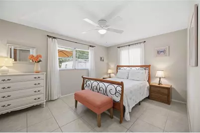 123 Altair Road, Venice, FL 34293 - Photo 23