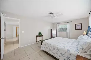 123 Altair Rd, Venice, FL 34293 - Photo 31