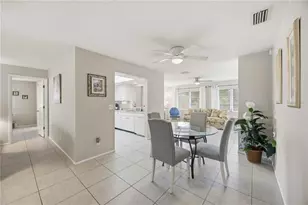 123 Altair Rd, Venice, FL 34293 - Photo 11