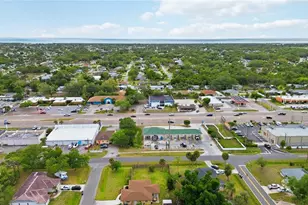 123 Altair Rd, Venice, FL 34293 - Photo 49