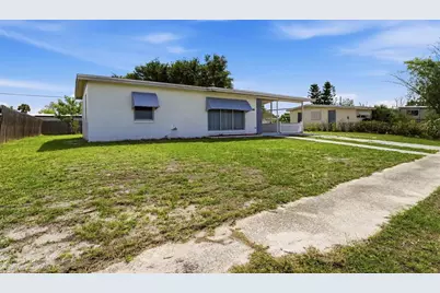 3236 Normandy Drive, Port Charlotte, FL 33952 - Photo 3