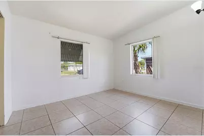 3236 Normandy Drive, Port Charlotte, FL 33952 - Photo 17