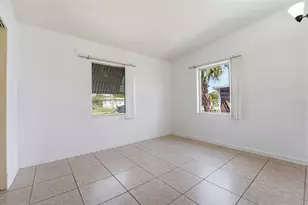 3236 Normandy Dr, Port Charlotte, FL 33952 - Photo 17