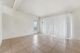 3236 Normandy Dr, Port Charlotte, FL 33952 - Photo 9