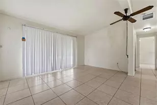 3236 Normandy Dr, Port Charlotte, FL 33952 - Photo 5