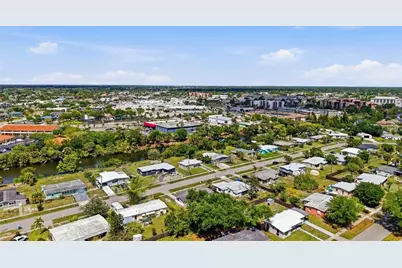 3236 Normandy Drive, Port Charlotte, FL 33952 - Photo 25