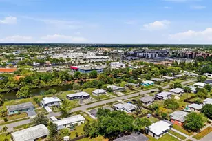 3236 Normandy Dr, Port Charlotte, FL 33952 - Photo 25