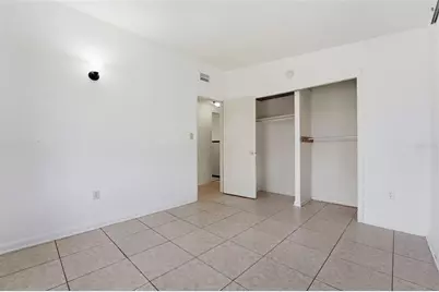 3236 Normandy Drive, Port Charlotte, FL 33952 - Photo 19