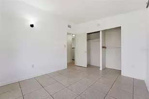 3236 Normandy Dr, Port Charlotte, FL 33952 - Photo 19