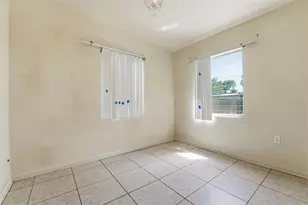 3236 Normandy Dr, Port Charlotte, FL 33952 - Photo 21