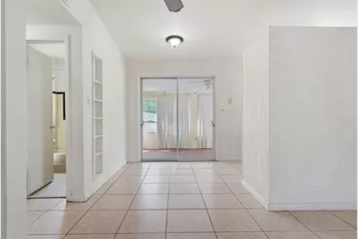 3236 Normandy Drive, Port Charlotte, FL 33952 - Photo 11