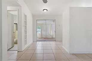 3236 Normandy Dr, Port Charlotte, FL 33952 - Photo 11