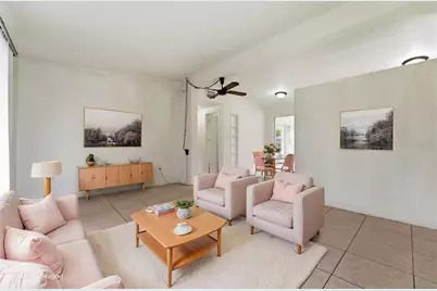 3236 Normandy Drive, Port Charlotte, FL 33952 - Photo 7