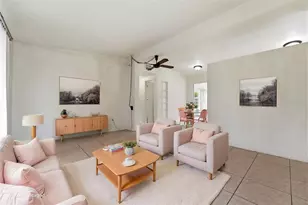 3236 Normandy Dr, Port Charlotte, FL 33952 - Photo 7