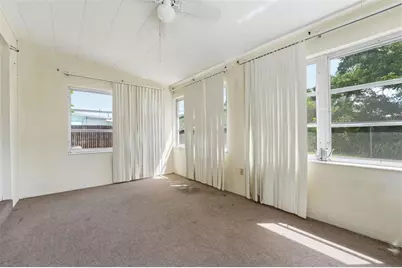 3236 Normandy Drive, Port Charlotte, FL 33952 - Photo 15