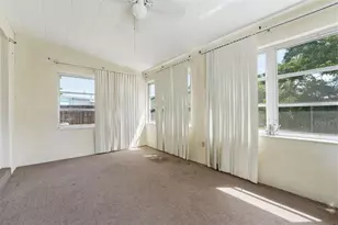 3236 Normandy Dr, Port Charlotte, FL 33952 - Photo 15