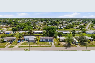 3236 Normandy Drive, Port Charlotte, FL 33952 - Photo 31