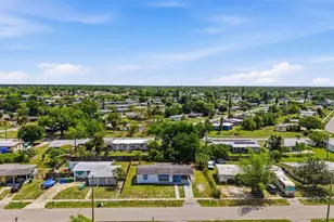 3236 Normandy Dr, Port Charlotte, FL 33952 - Photo 31