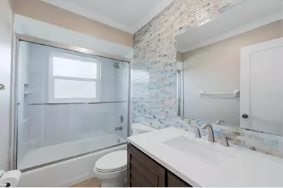 440 W Gate Drive, Venice, FL 34285 - Photo 33