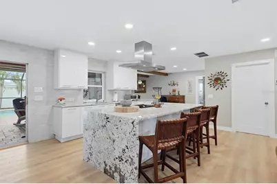 440 W Gate Drive, Venice, FL 34285 - Photo 13