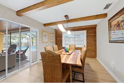 440 W Gate Drive, Venice, FL 34285 - Photo 21