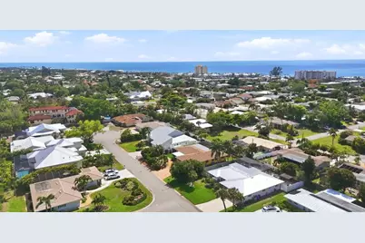 440 W Gate Drive, Venice, FL 34285 - Photo 57