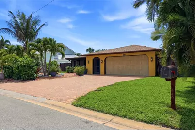 440 W Gate Drive, Venice, FL 34285 - Photo 3