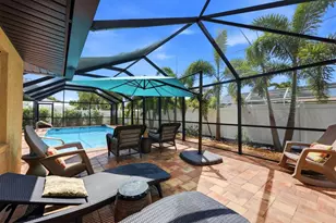 440 W Gate Dr, Venice, FL 34285 - Photo 41