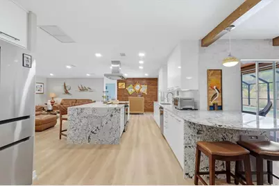 440 W Gate Drive, Venice, FL 34285 - Photo 19