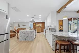 440 W Gate Dr, Venice, FL 34285 - Photo 19