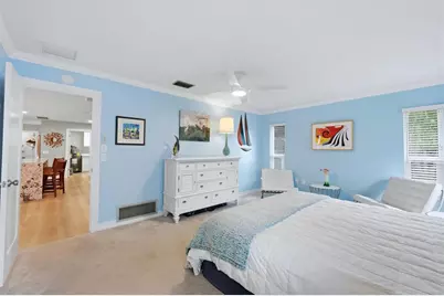 440 W Gate Drive, Venice, FL 34285 - Photo 23