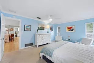 440 W Gate Dr, Venice, FL 34285 - Photo 23