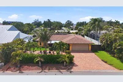 440 W Gate Drive, Venice, FL 34285 - Photo 1