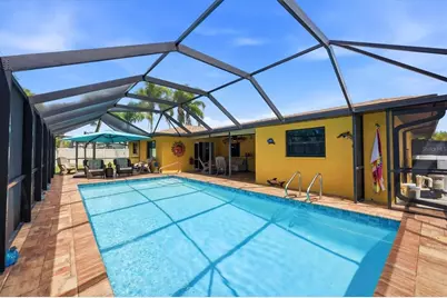 440 W Gate Drive, Venice, FL 34285 - Photo 39