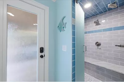 440 W Gate Drive, Venice, FL 34285 - Photo 29