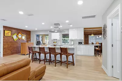 440 W Gate Drive, Venice, FL 34285 - Photo 7