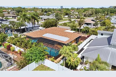 440 W Gate Drive, Venice, FL 34285 - Photo 53