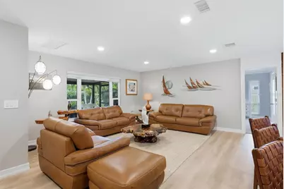 440 W Gate Drive, Venice, FL 34285 - Photo 17