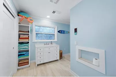 440 W Gate Drive, Venice, FL 34285 - Photo 27