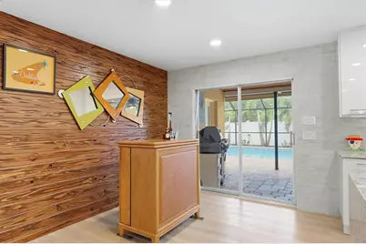 440 W Gate Drive, Venice, FL 34285 - Photo 11