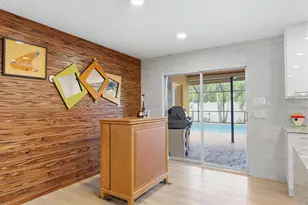 440 W Gate Dr, Venice, FL 34285 - Photo 11