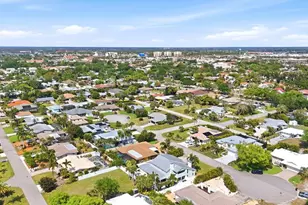 440 W Gate Dr, Venice, FL 34285 - Photo 61