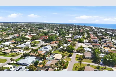 440 W Gate Drive, Venice, FL 34285 - Photo 63