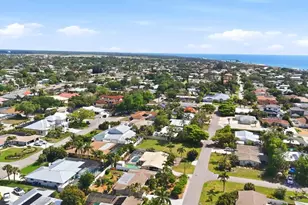 440 W Gate Dr, Venice, FL 34285 - Photo 63