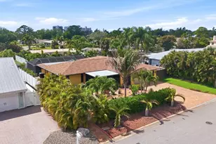 440 W Gate Dr, Venice, FL 34285 - Photo 51