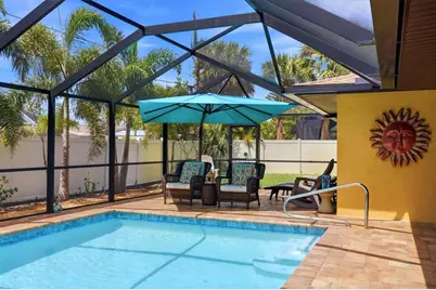 440 W Gate Drive, Venice, FL 34285 - Photo 37