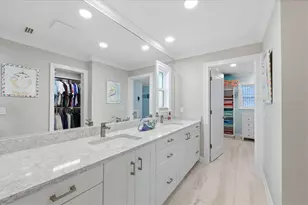 440 W Gate Dr, Venice, FL 34285 - Photo 25