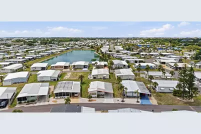 620 Cervina Drive S, Venice, FL 34285 - Photo 51